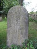 image of grave number 194373